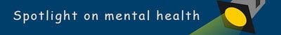 Spotlight on Mental Health – You in Mind Wollondilly and Wingecarribee