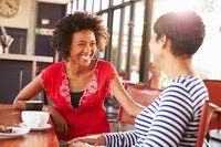 Tenders now open for collaborative new SWS Peer Support Program