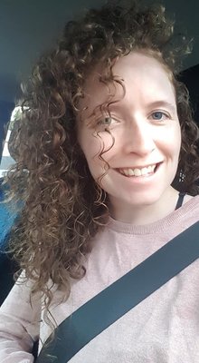 Practice Nurse Profile – Kimberley Moutia