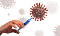 Let’s do this! Countdown is on to 650,000 South Western Sydney residents fully vaccinated