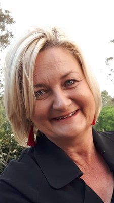 Practice Nurse Profile – Mandy Pilottos