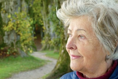 New mental health services address gap in support for older residents