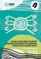 Partnerships help improve Aboriginal communities’ access to AOD services