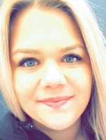 Practice Nurse Profile – Sharni Xuereb