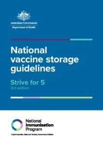 Strive Study.pdf Strive For 5_3rd edition | South Western Sydney PHN