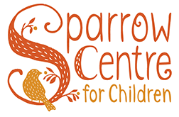sparrow centre