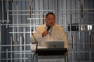 Mental Health Symposium