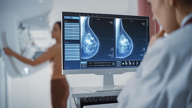 Changes to cancer screening: Aboriginal and Torres Strait Islander peoples