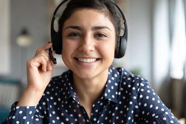 Free interpreting services for mental health service providers commissioned by PHNs
