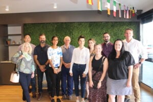 Head 2 Health - Penrith