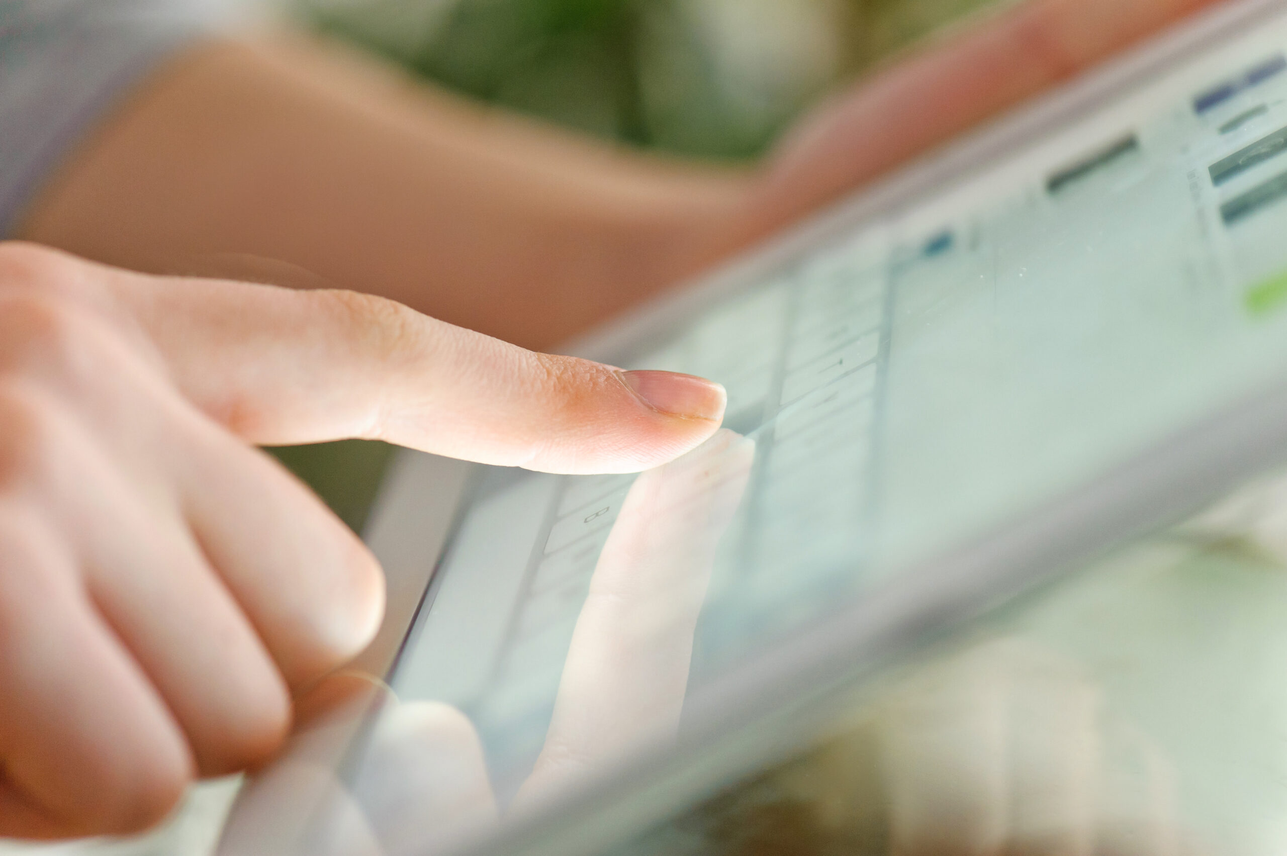 Share your feedback on future general practice workforce needs in South Western Sydney