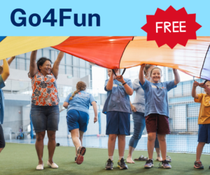 Go4fun Go4Fun term 1 2024 | South Western Sydney PHN