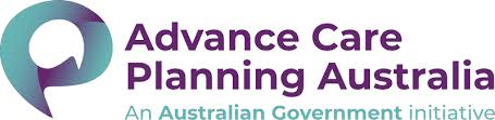 Advance care planning Australia