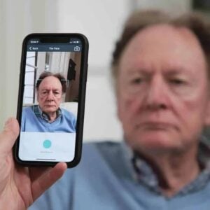 PainChek App