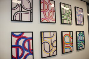 headspace Oran Park