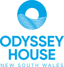 Odyssey House New South Wales