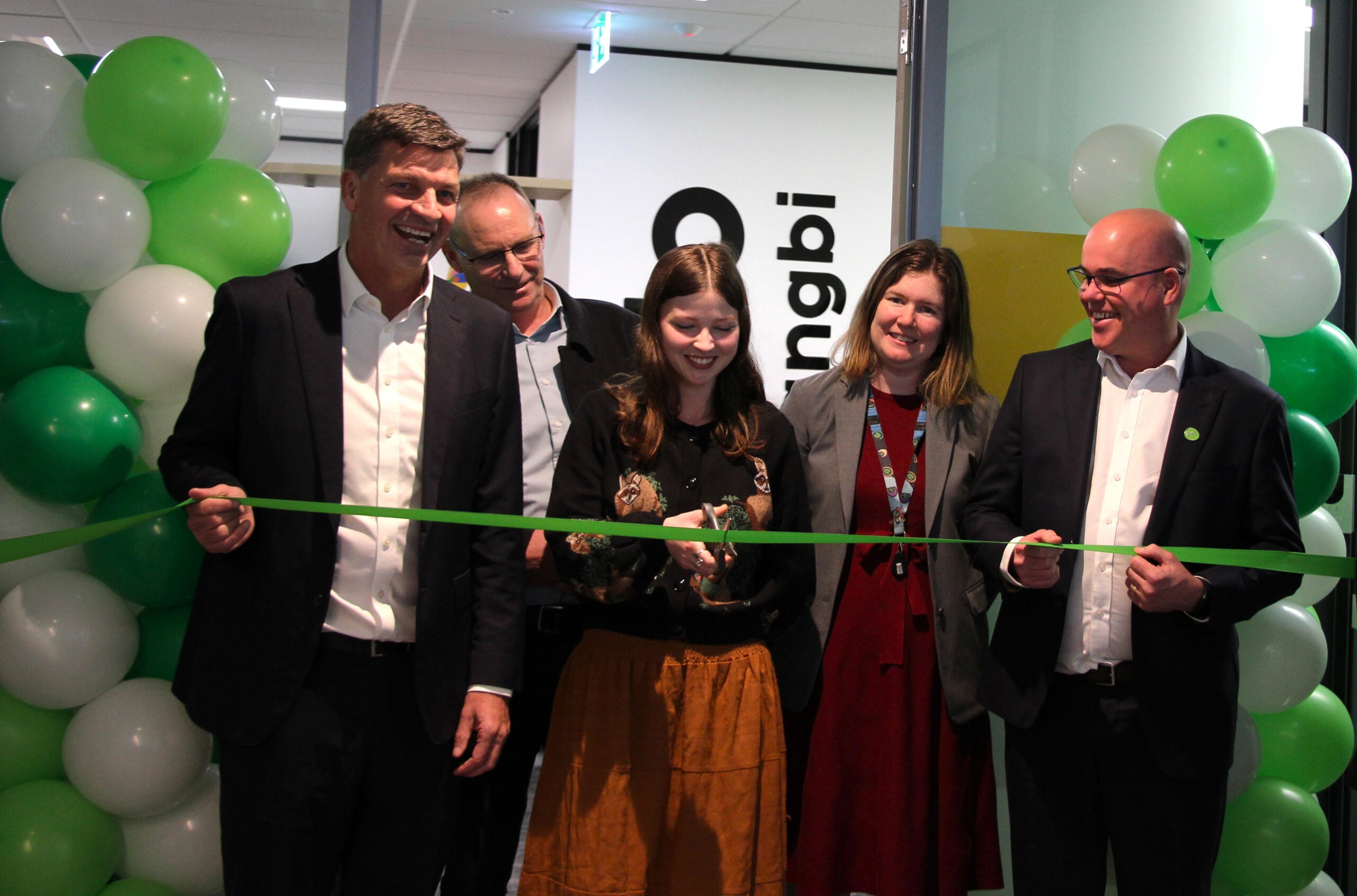 New service in Oran Park offers mental health support to local youth