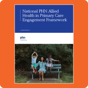 National_allied_health_engagement_framework_swsphn
