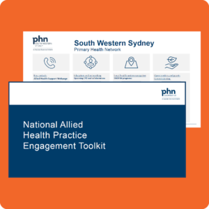National_allied_health_practice_engagement_toolkit_swsphn