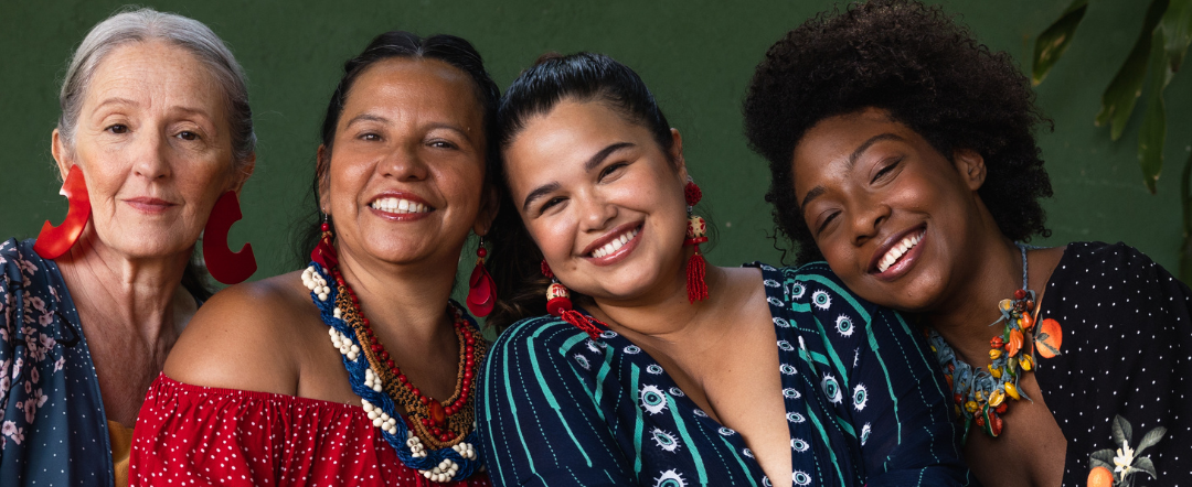 Compassionate menopause support services in South Western Sydney