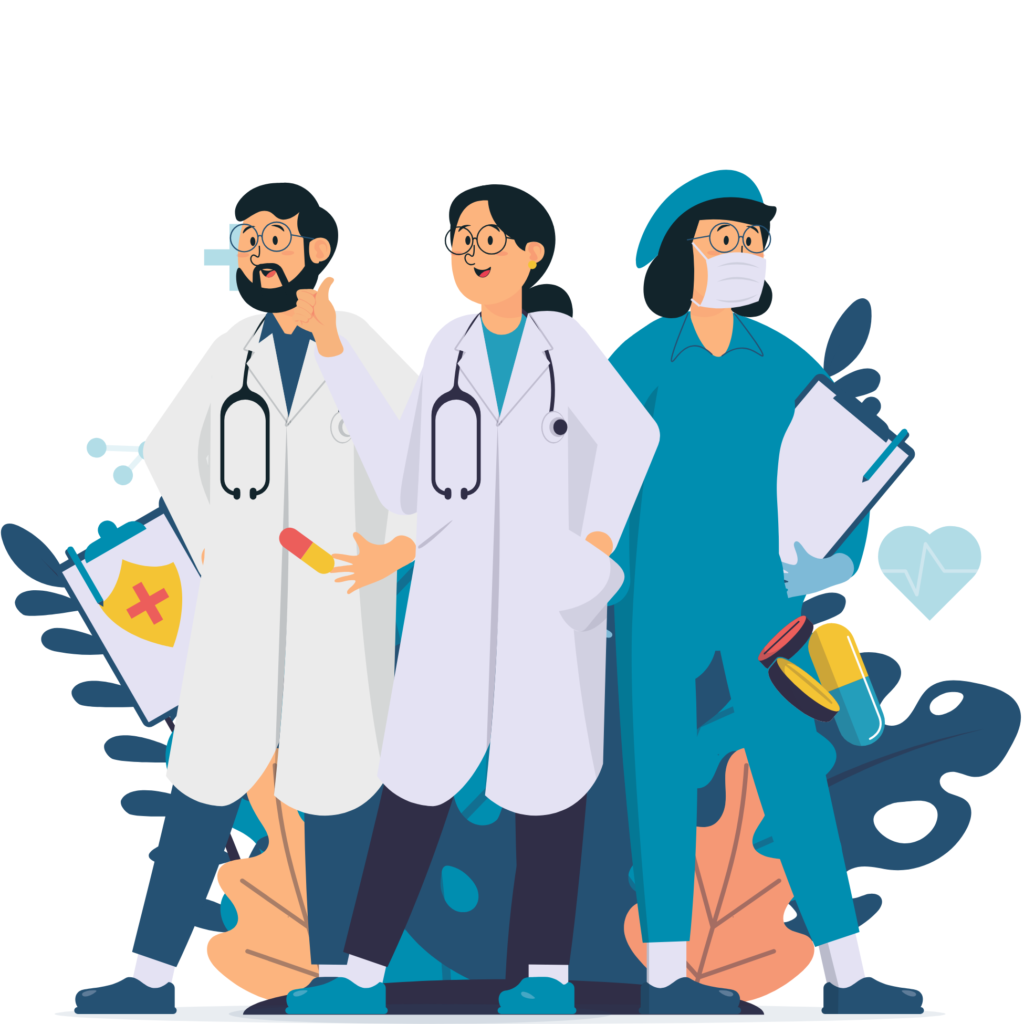 Building health literacy together across South Western Sydney 