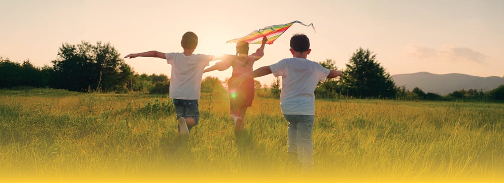 Local Health Forum: Supporting your child’s access to health