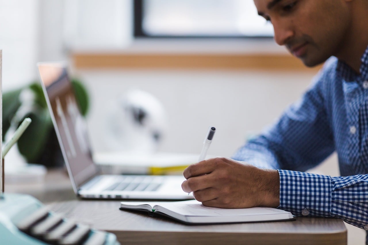 Changes to chronic disease management referrals in effect