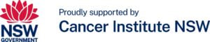CINSW logo