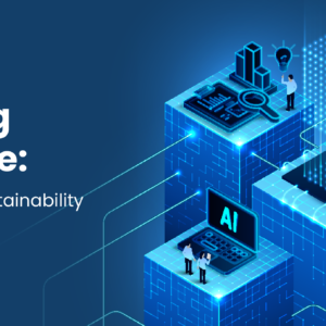 SWSPHN conference Future-proofing general practice: a deep dive on viability and sustainability