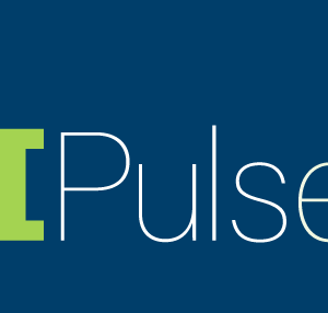 QIPC newsletter - Quality improvement in primary care