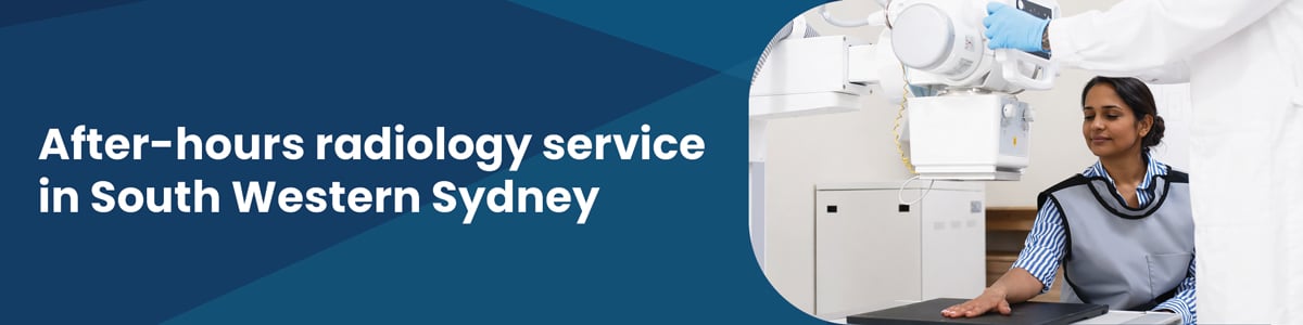 central_radiology