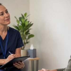 credentialed-mental-health-nurse-service-support.jpg mental health nurse