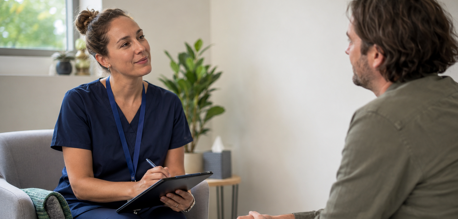 credentialed-mental-health-nurse-service-support.jpg mental health nurse