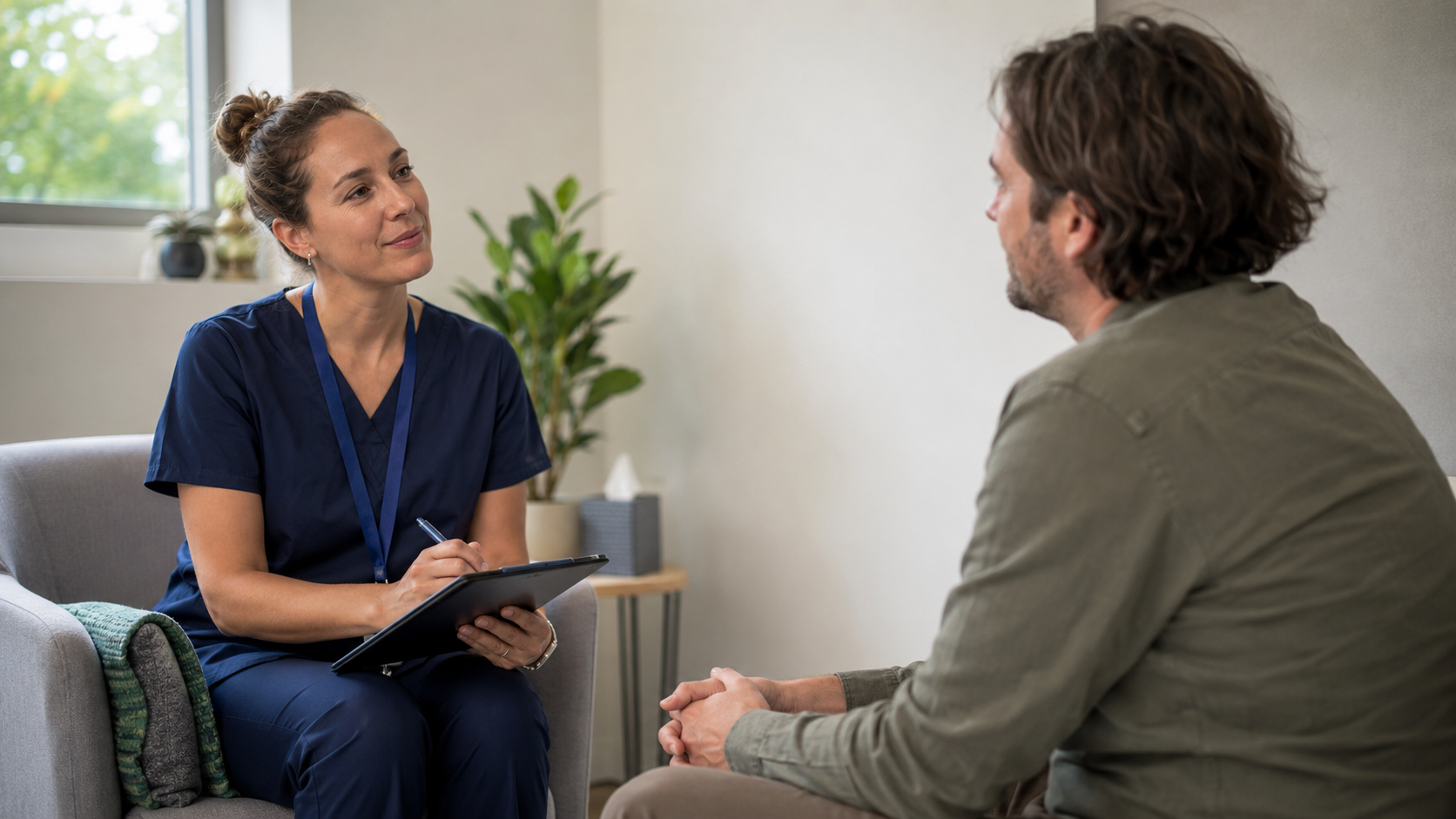 credentialed-mental-health-nurse-service-support.jpg