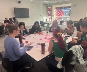 New mental health resource launched to support multicultural LGBTQ+ young people