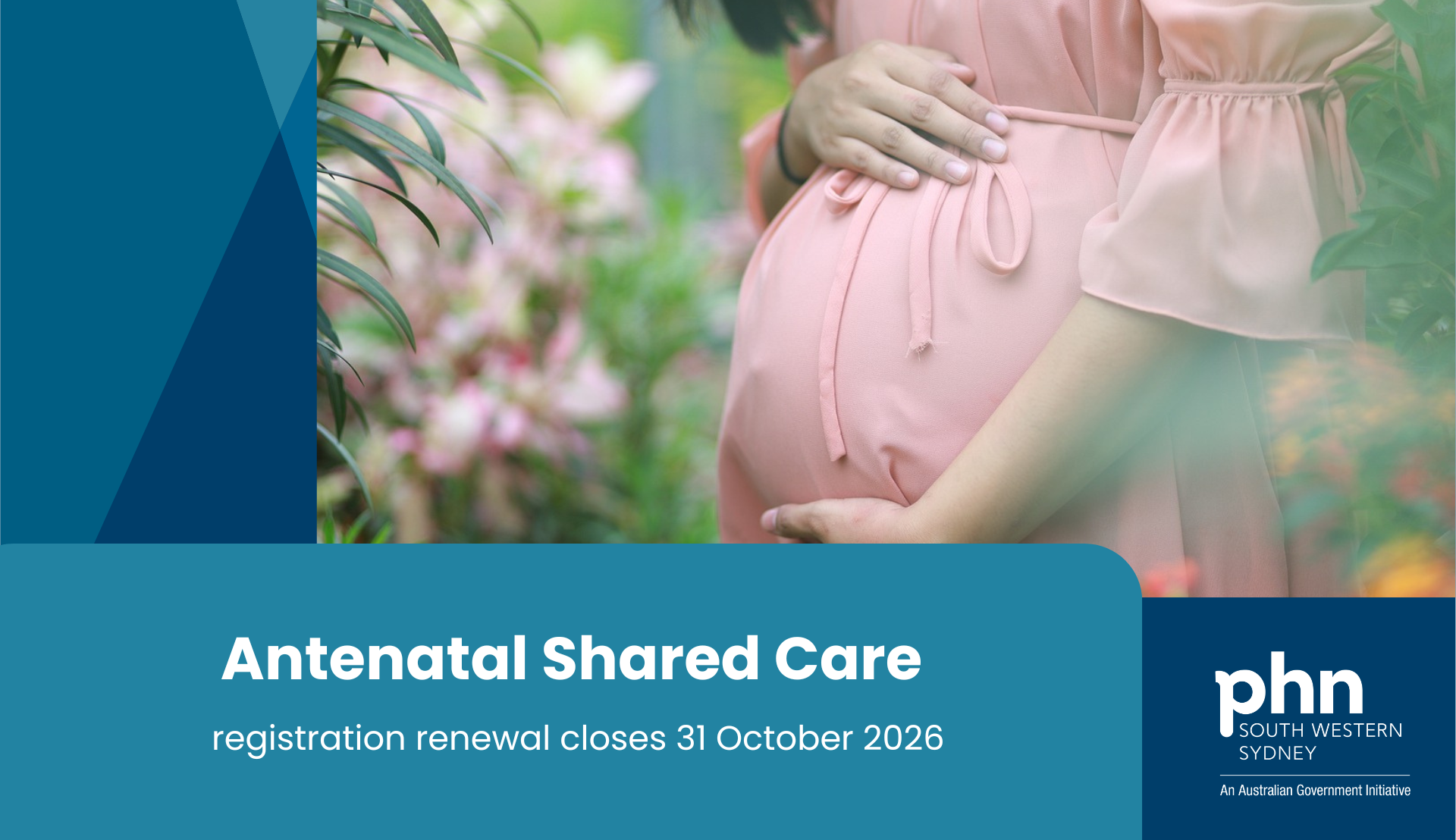 ansc