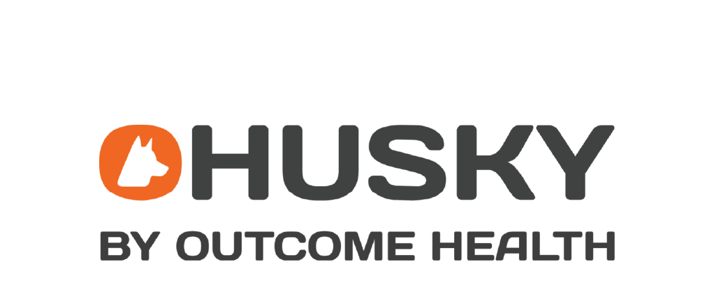 Fully funded Husky licences now available for general practices