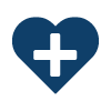 Goal 1: A healthier, more empowered community