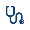 Goal 2: A resilient future-ready primary care workforce delivering high-quality care