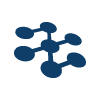 Goal 3: A connected healthcare system