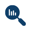 Goal 4: A driver of robust planning, investment and evaluation to maximise impact