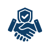 Goal 5: A trusted, influential and effective organisation