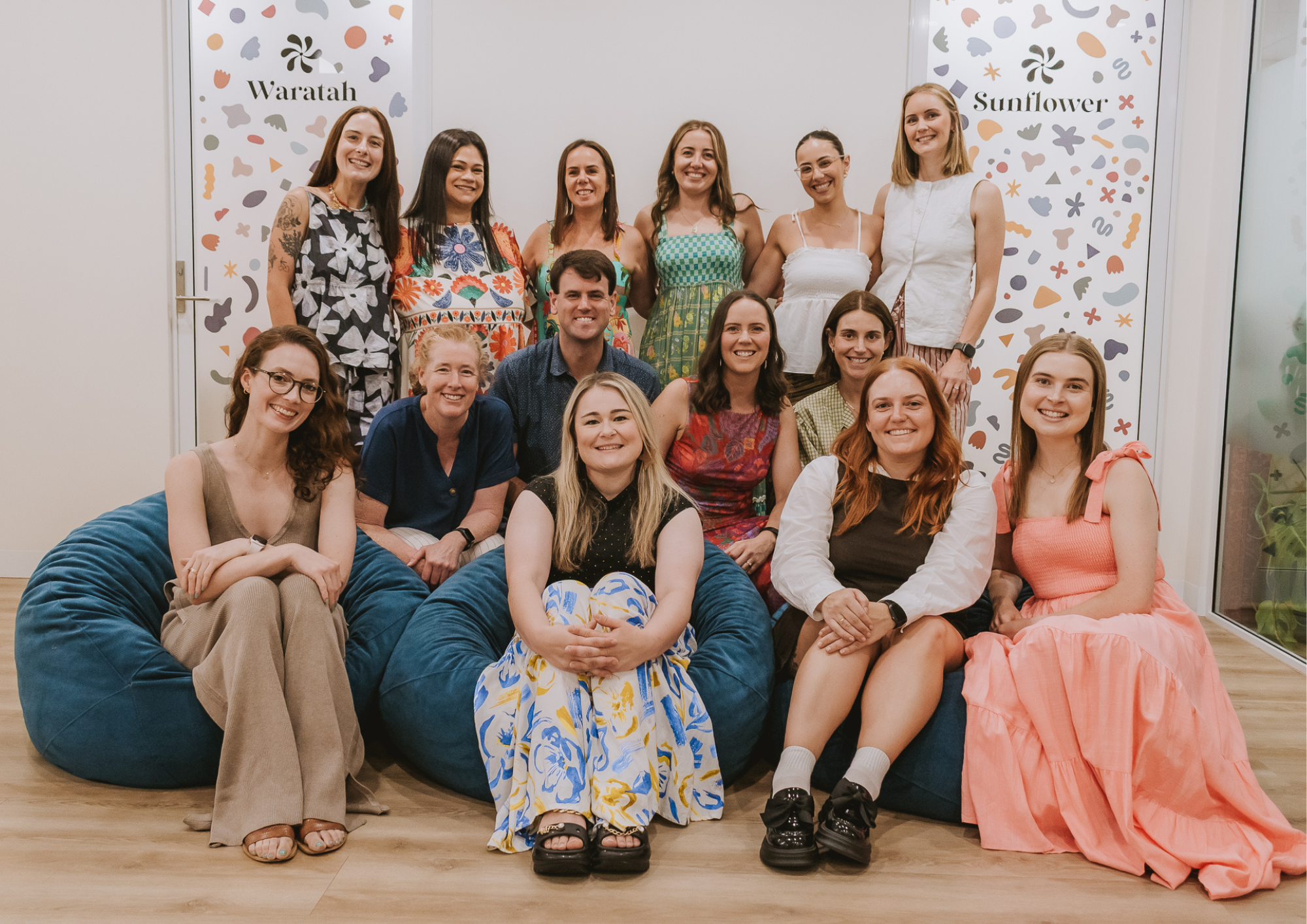 Spotlight on allied health – Wildflower Holistic Services at Tahmoor