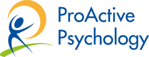 proactive psychology