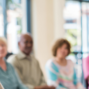 Advance care planning workshops