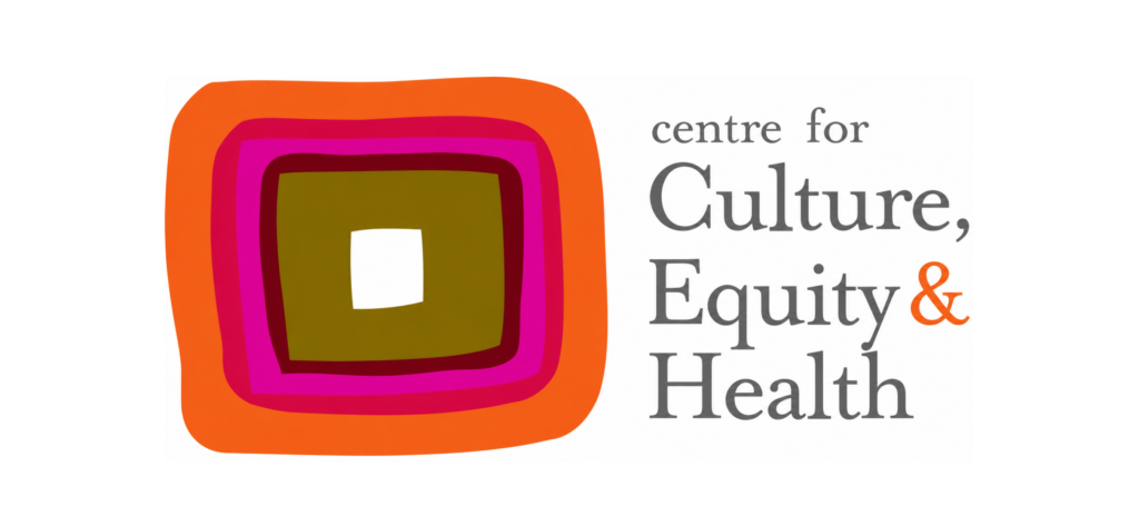 Centre for Culture, Equity & Health
