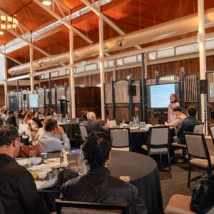 GP Conference 2026