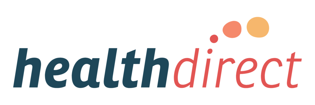 Health direct