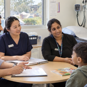 multidisciplinary-care-fairfield-general-practice