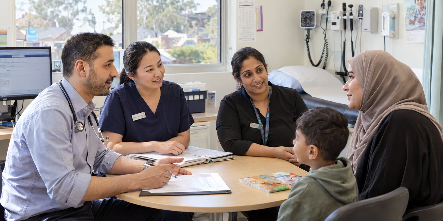 multidisciplinary-care-fairfield-general-practice